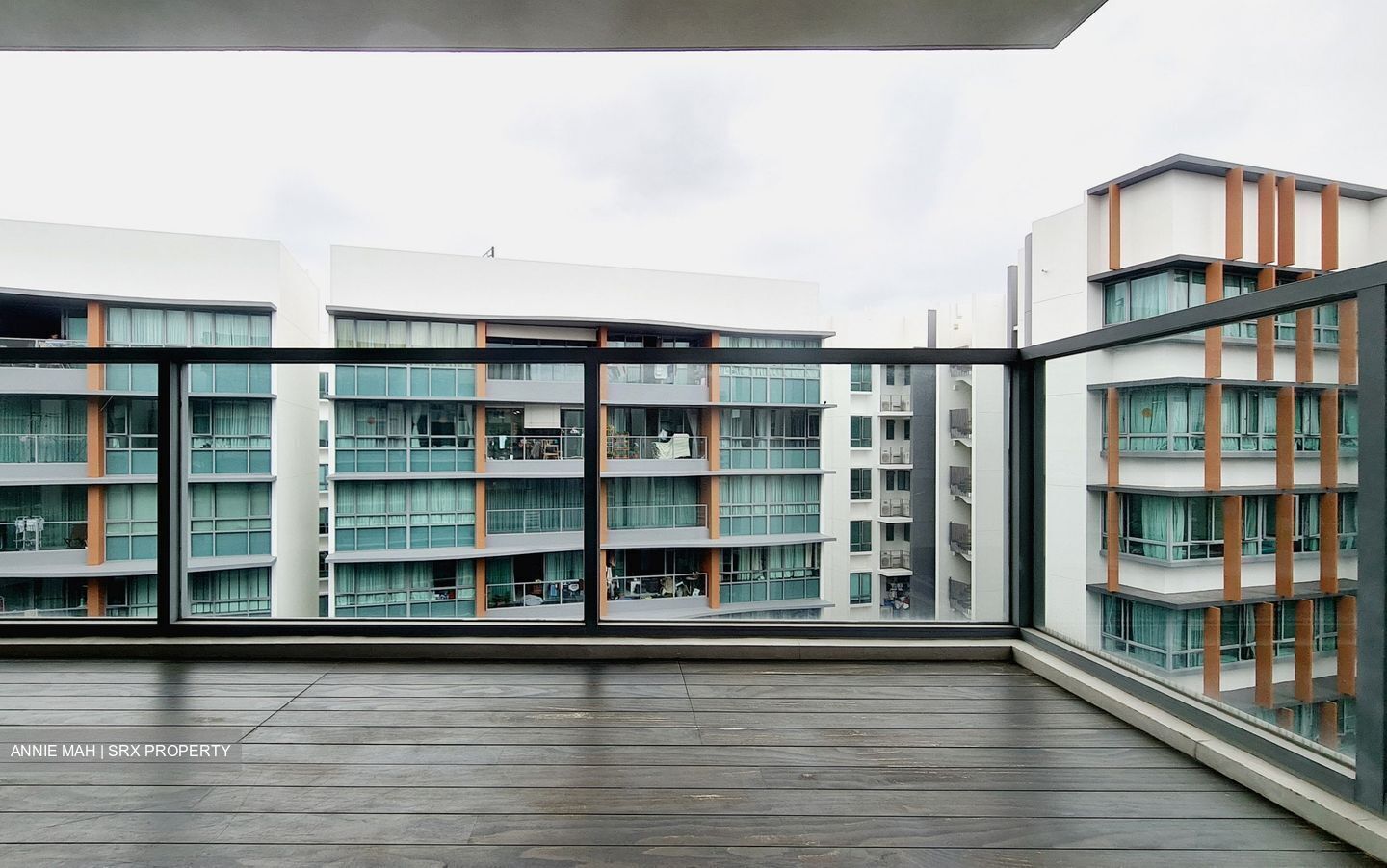 Double Bay Residences (D18), Condominium #530682531